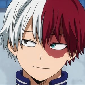 Meet your Posher, Mia